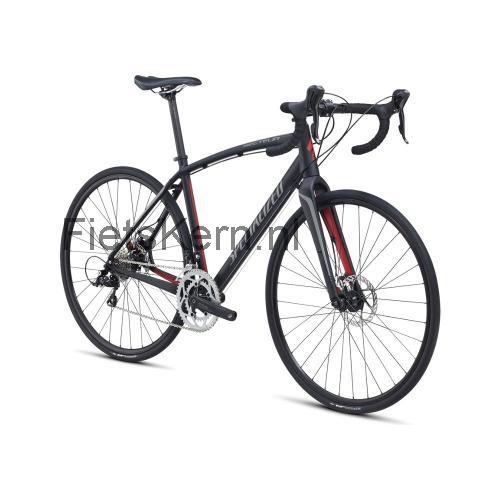 Specialized Secteur Sport Disc specificaties 